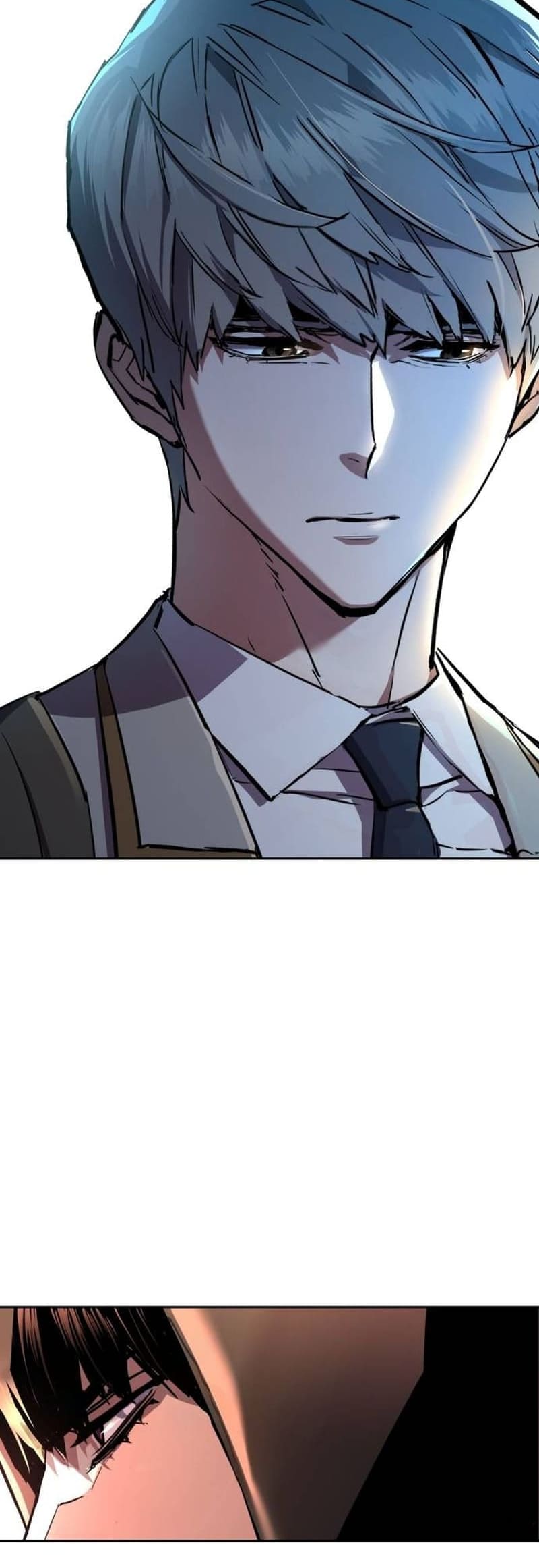 Page 9 of Chapter 186