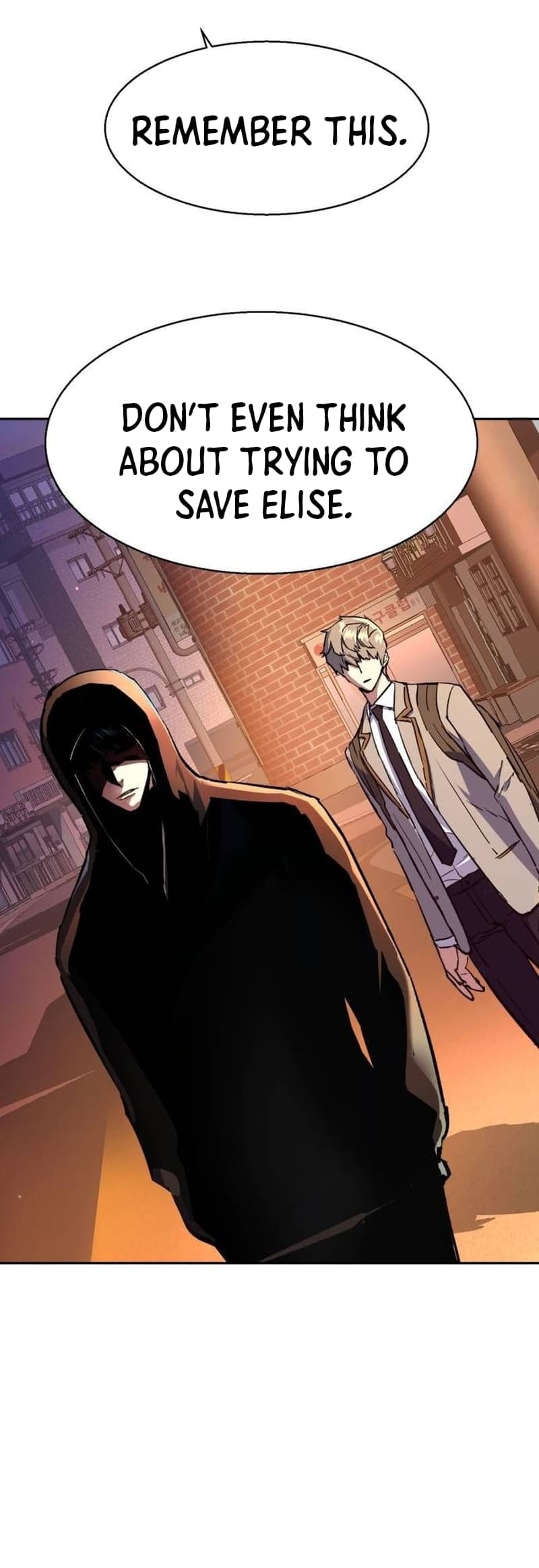 Page 10 of Chapter 186