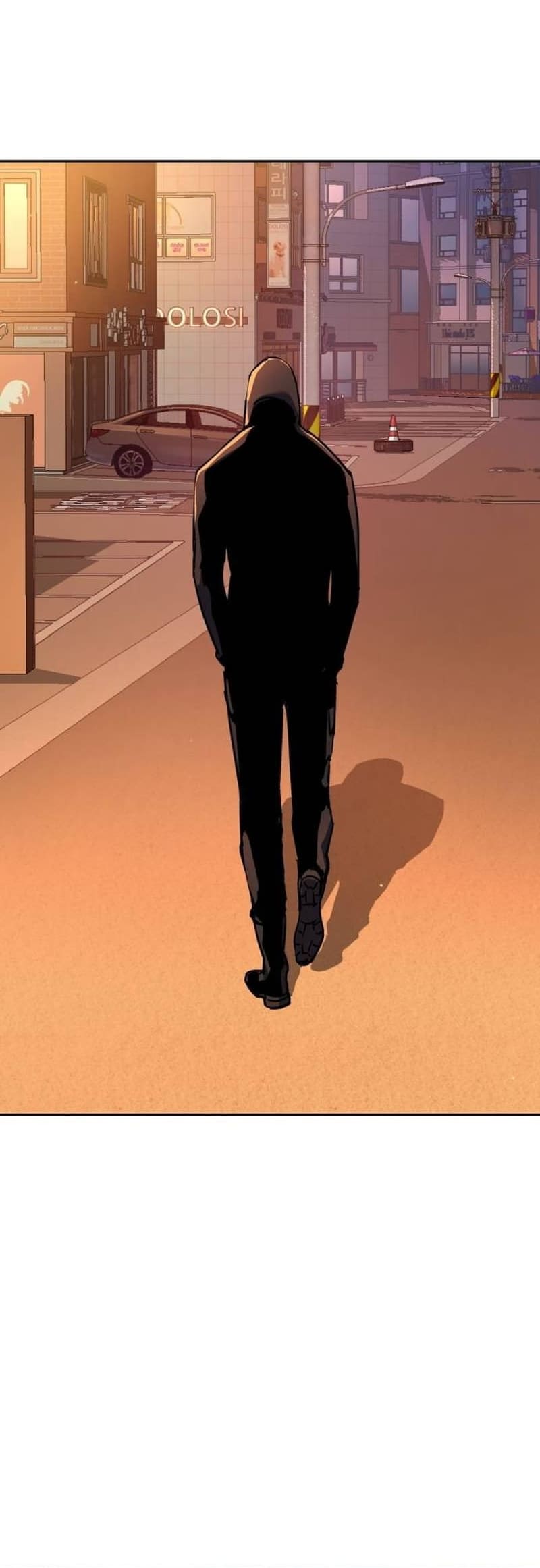 Page 11 of Chapter 186