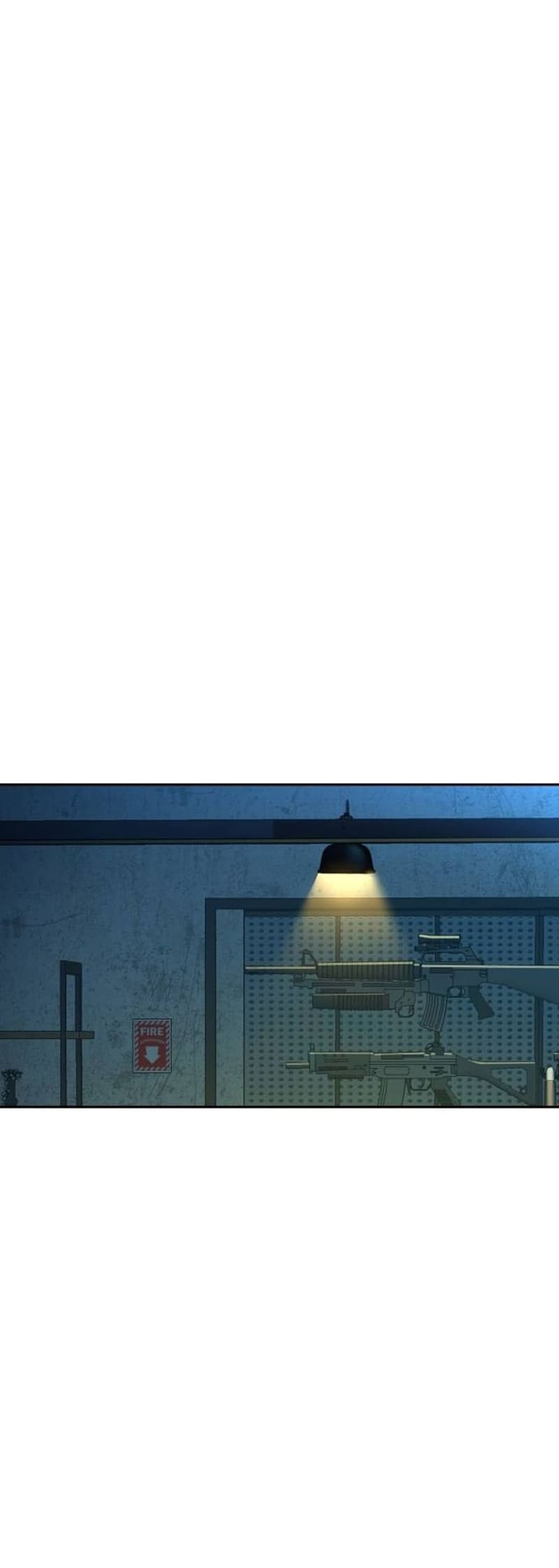 Page 13 of Chapter 186