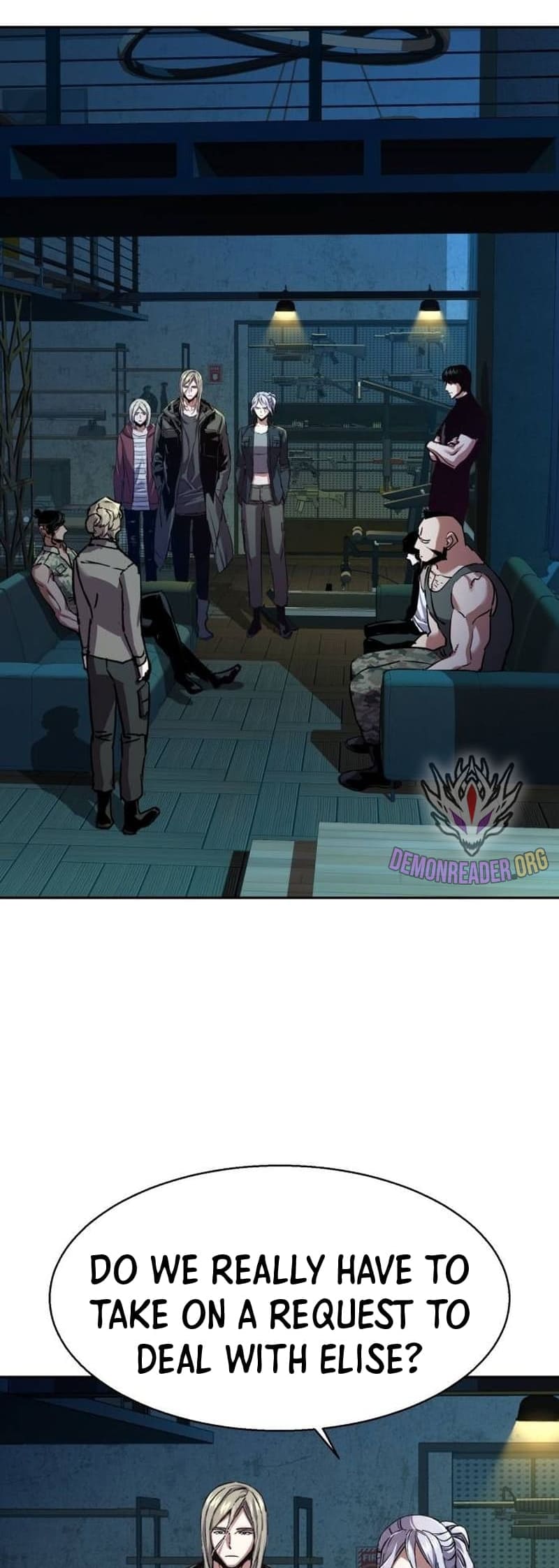 Page 14 of Chapter 186