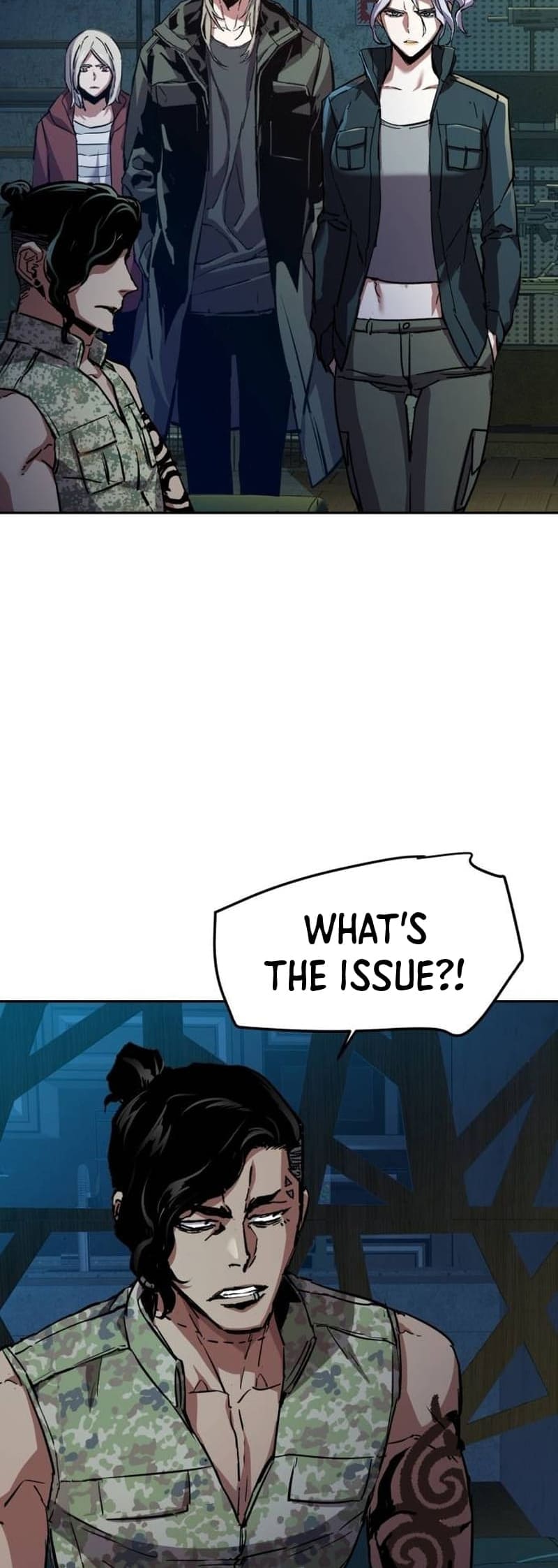 Page 15 of Chapter 186