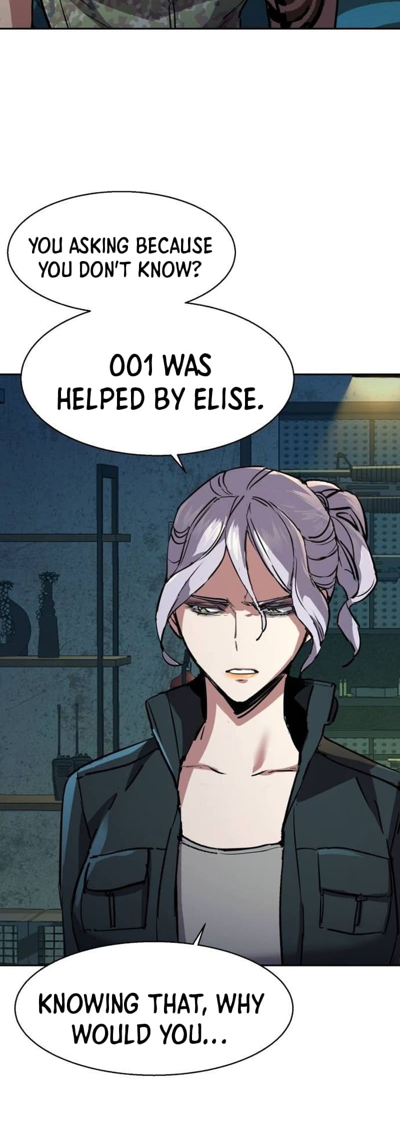 Page 16 of Chapter 186