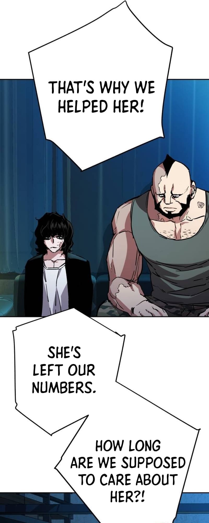 Page 17 of Chapter 186