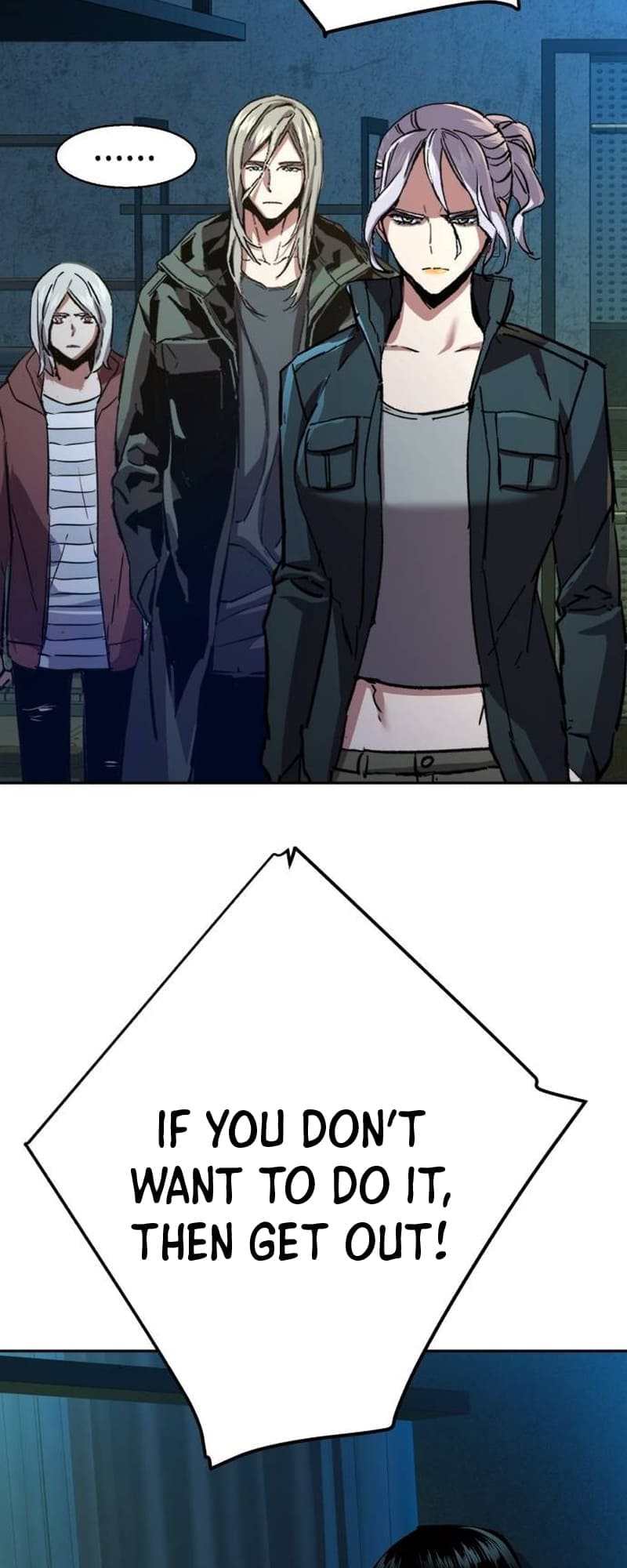 Page 18 of Chapter 186