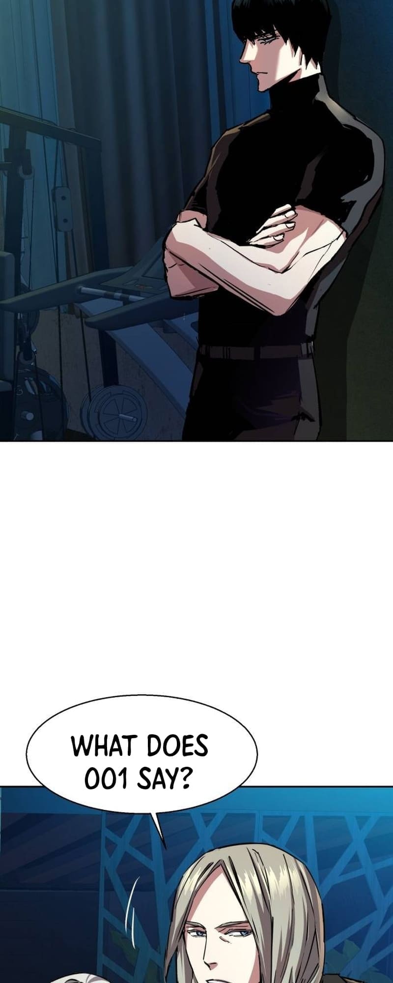 Page 19 of Chapter 186