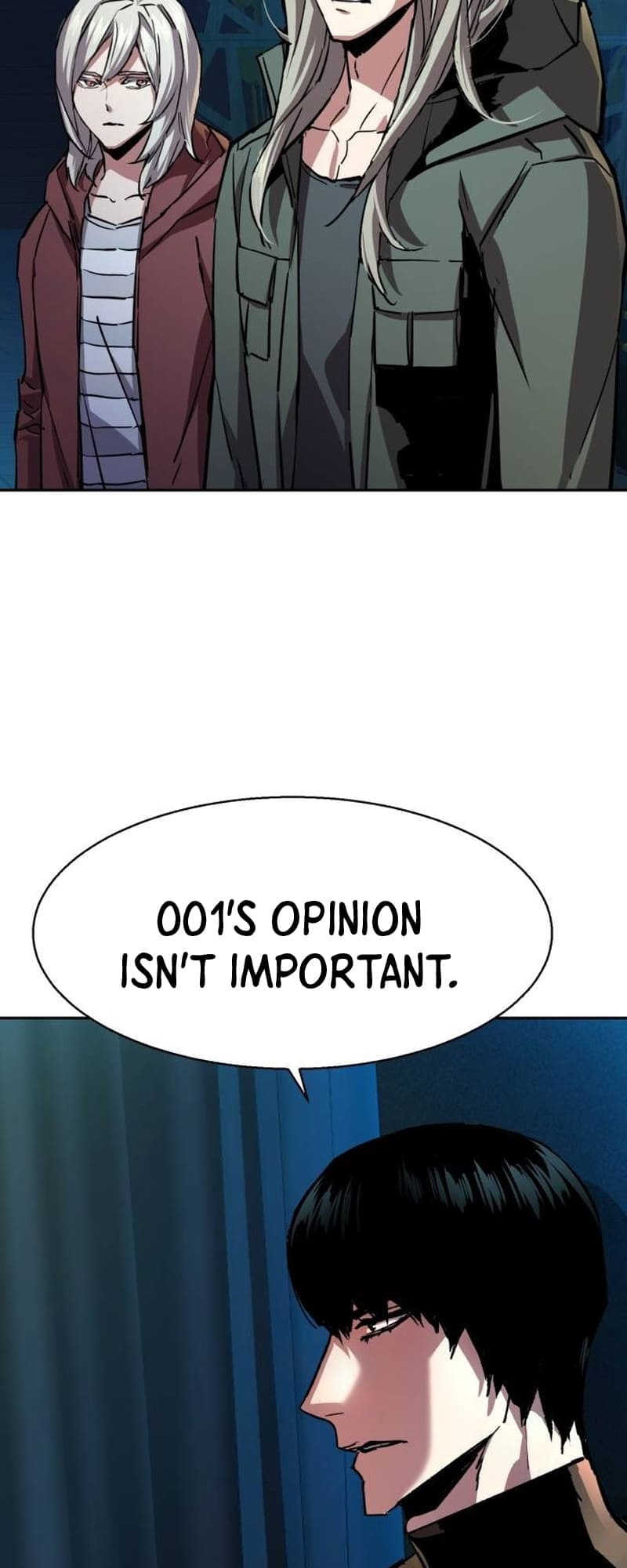 Page 20 of Chapter 186