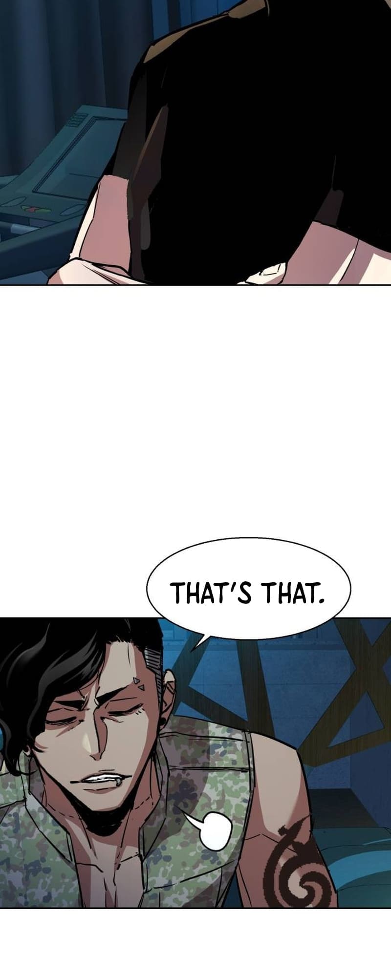 Page 21 of Chapter 186