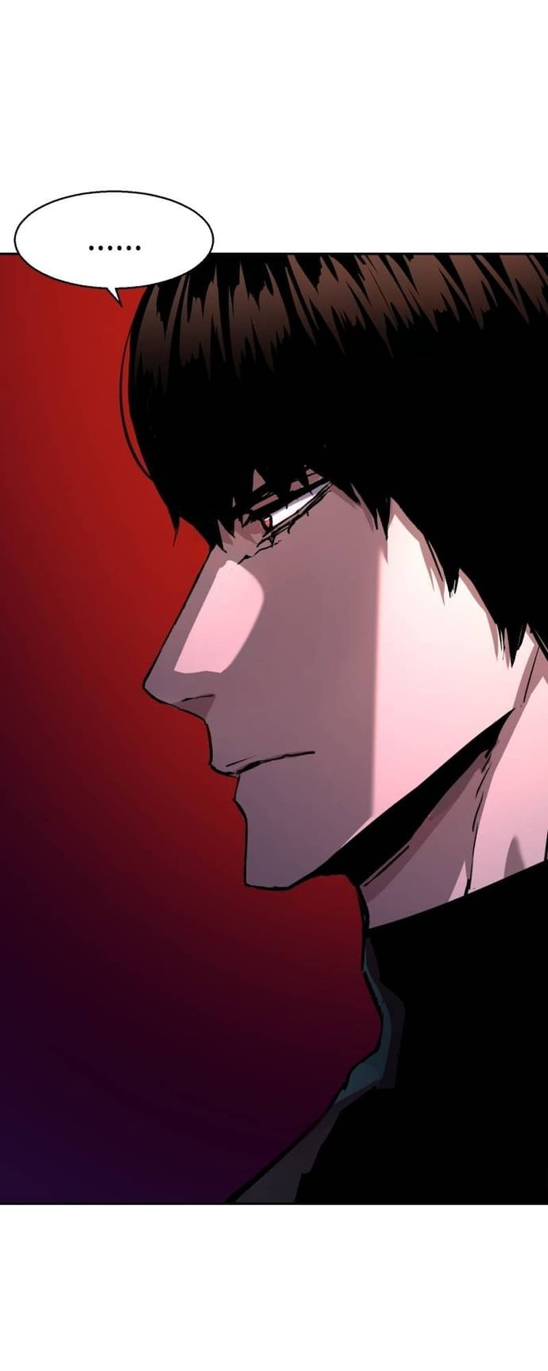 Page 23 of Chapter 186