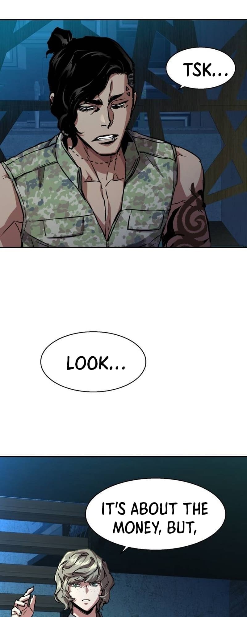 Page 25 of Chapter 186