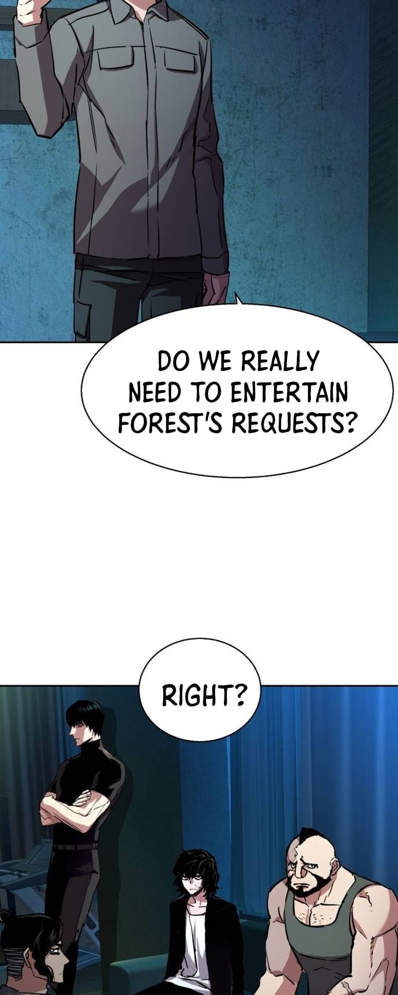 Page 26 of Chapter 186