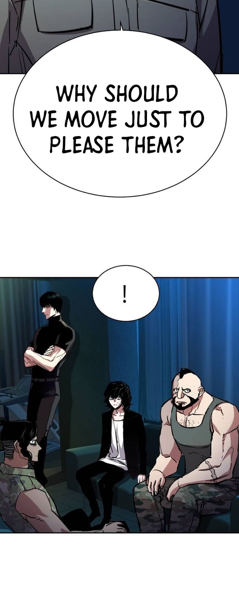 Page 28 of Chapter 186