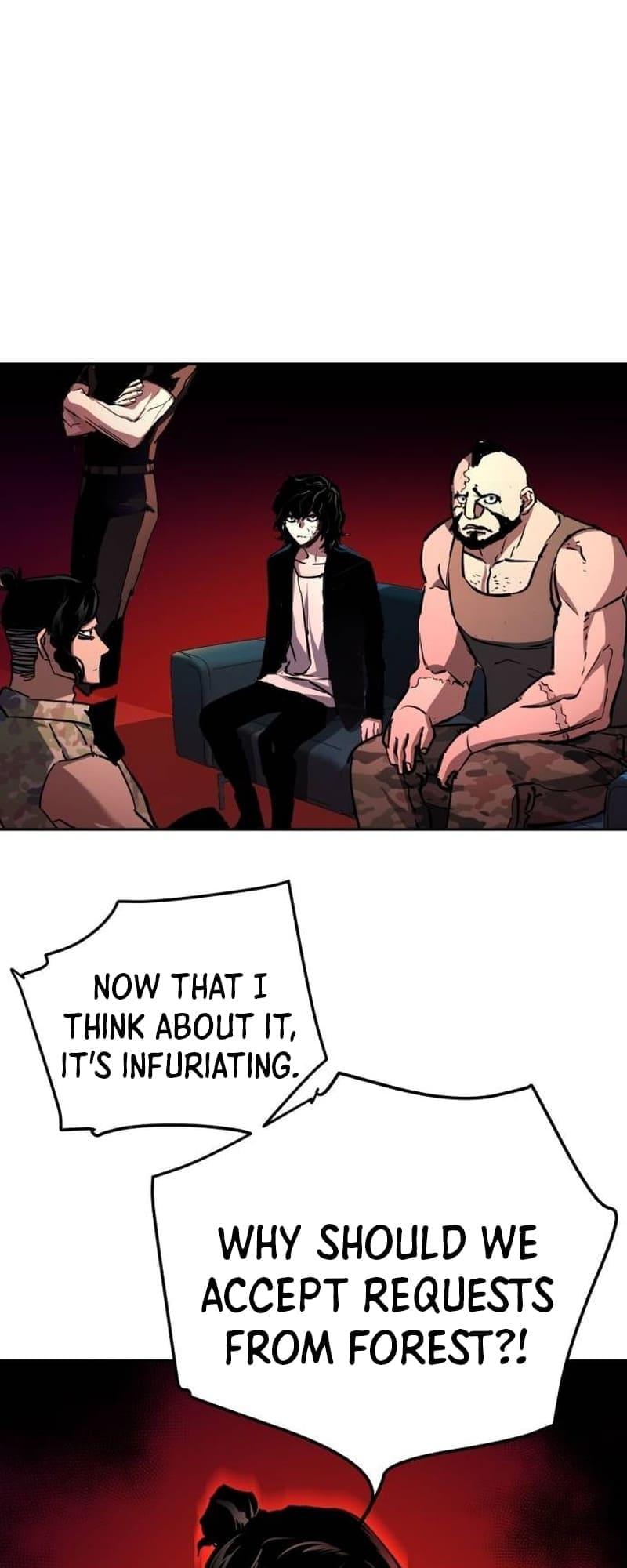 Page 29 of Chapter 186