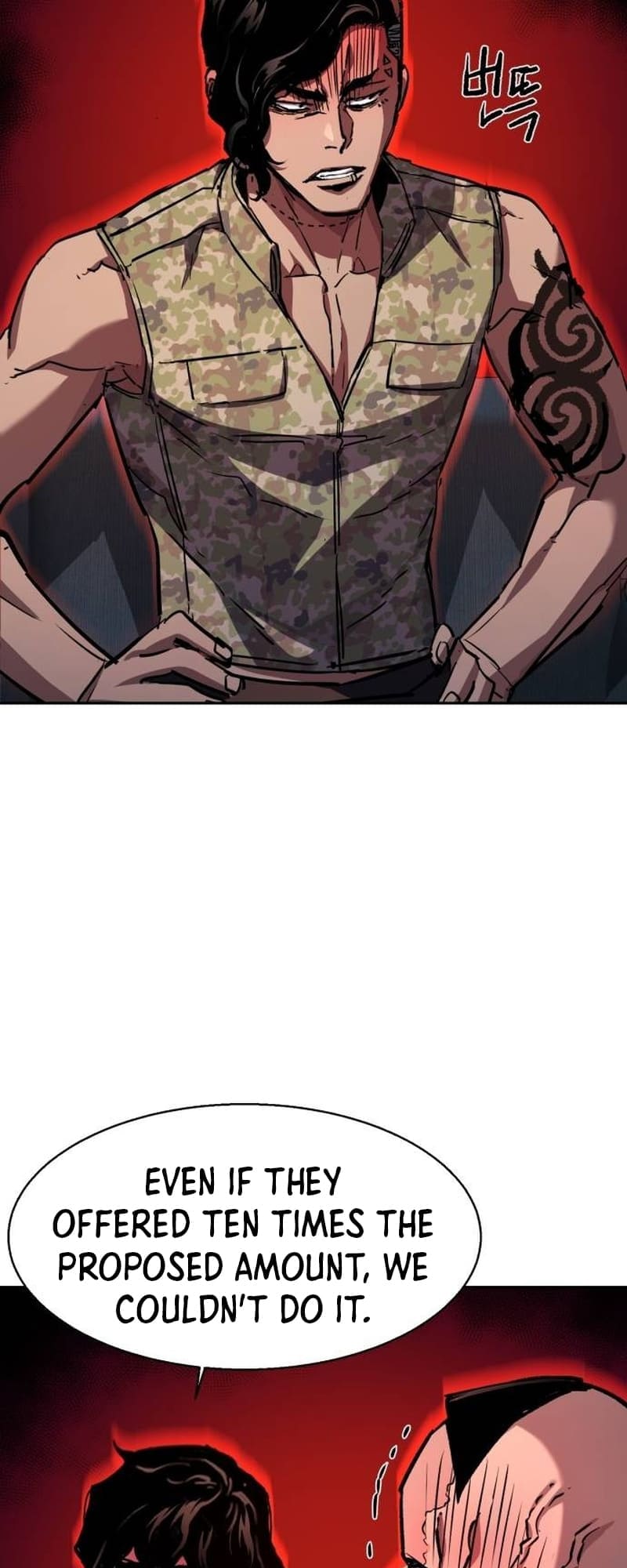 Page 30 of Chapter 186