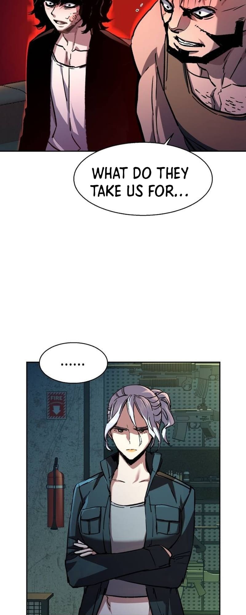 Page 31 of Chapter 186