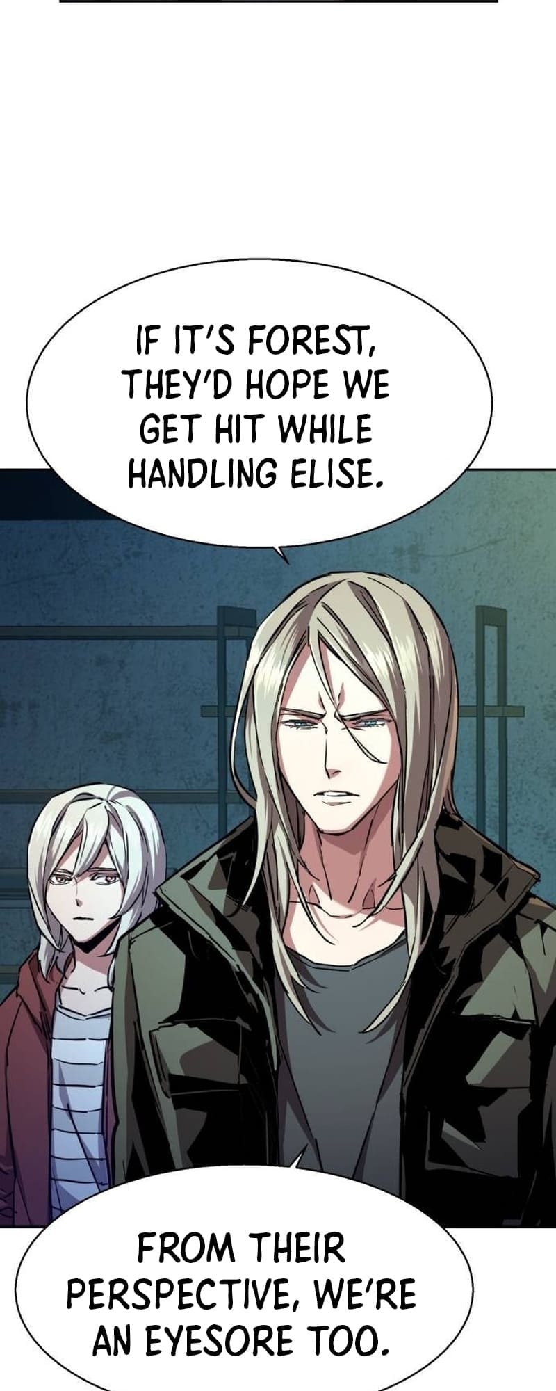 Page 32 of Chapter 186