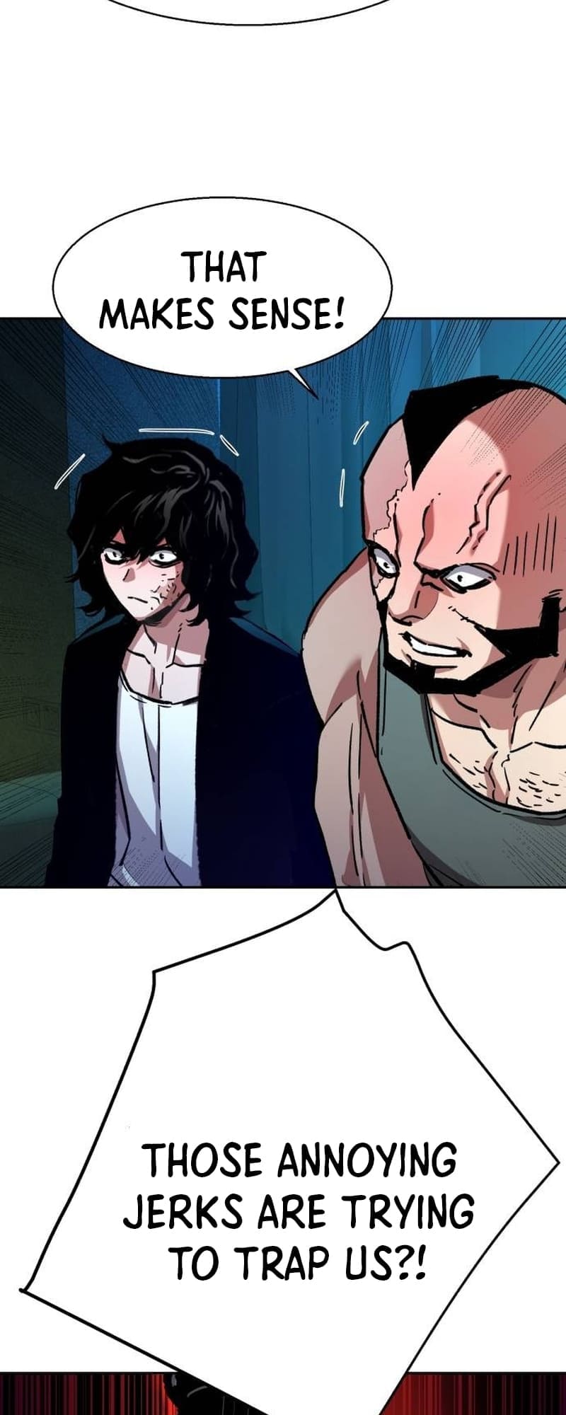 Page 33 of Chapter 186