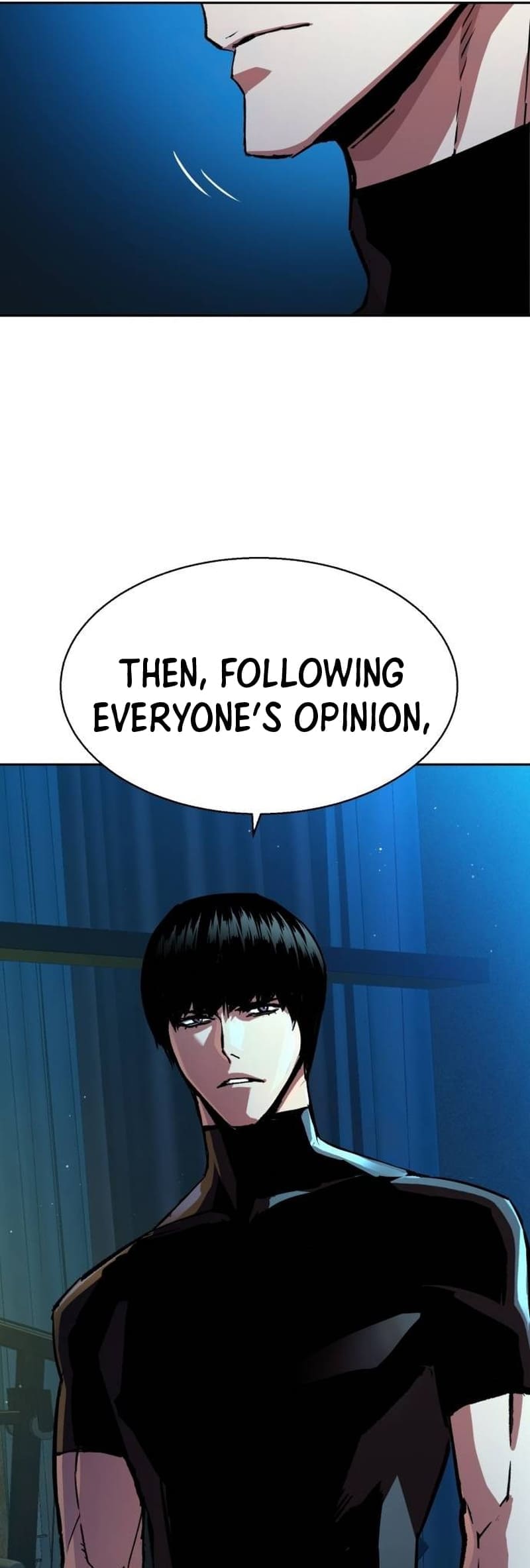 Page 35 of Chapter 186