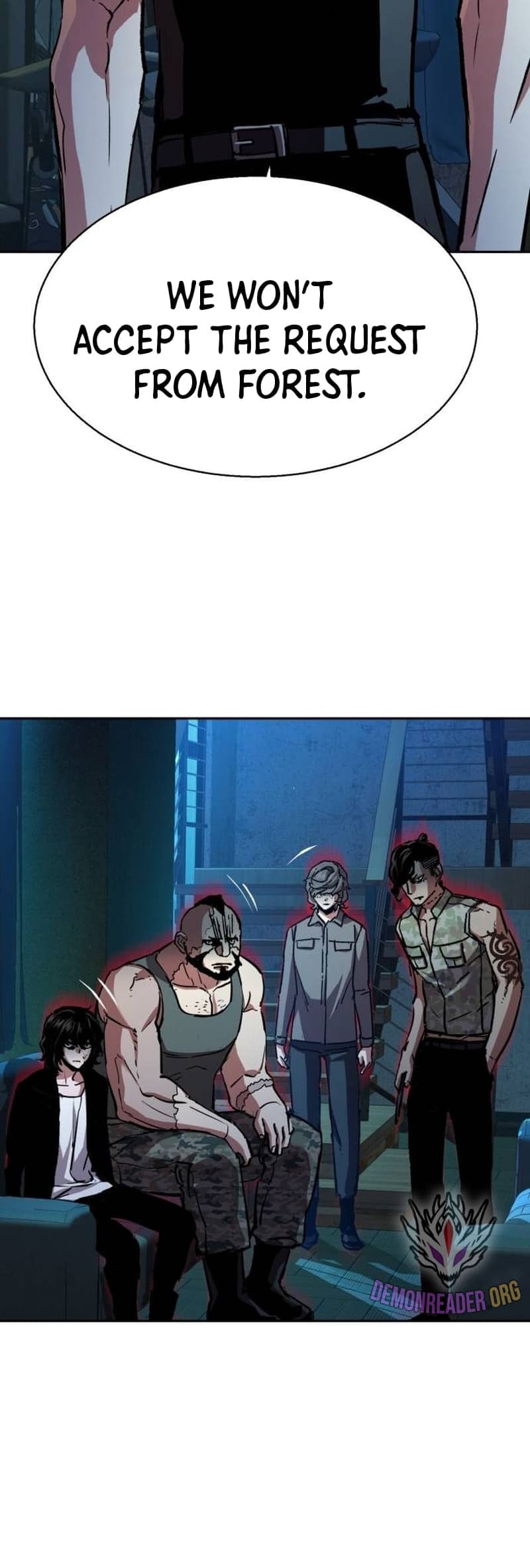 Page 36 of Chapter 186