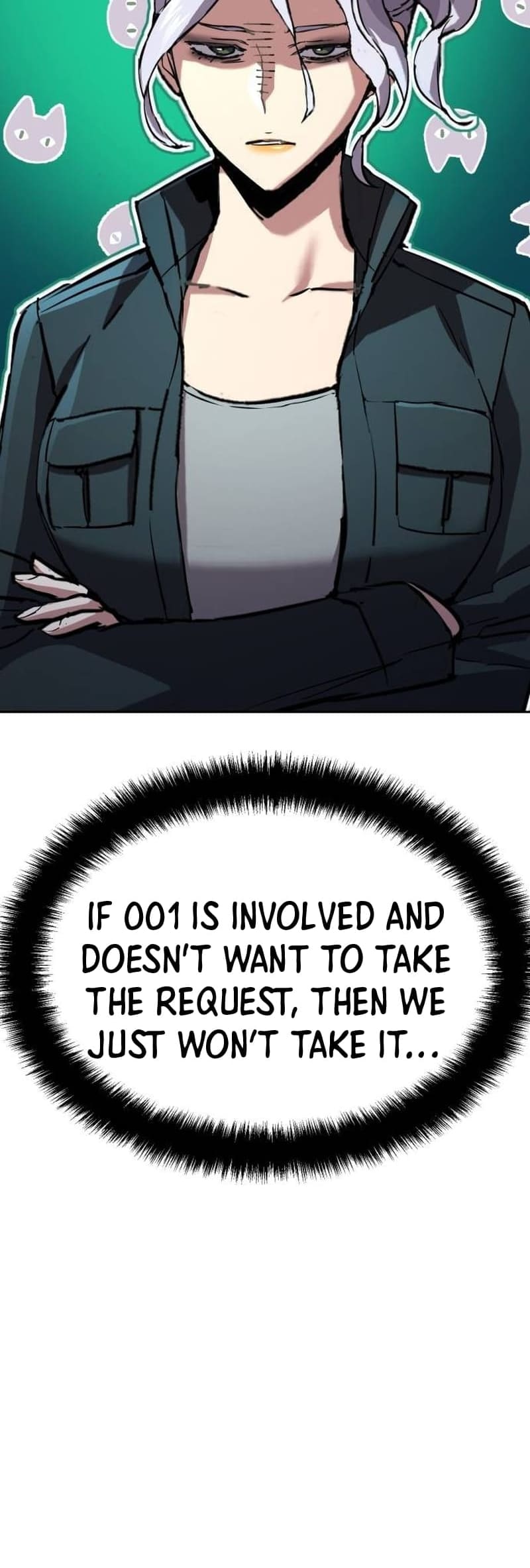 Page 38 of Chapter 186