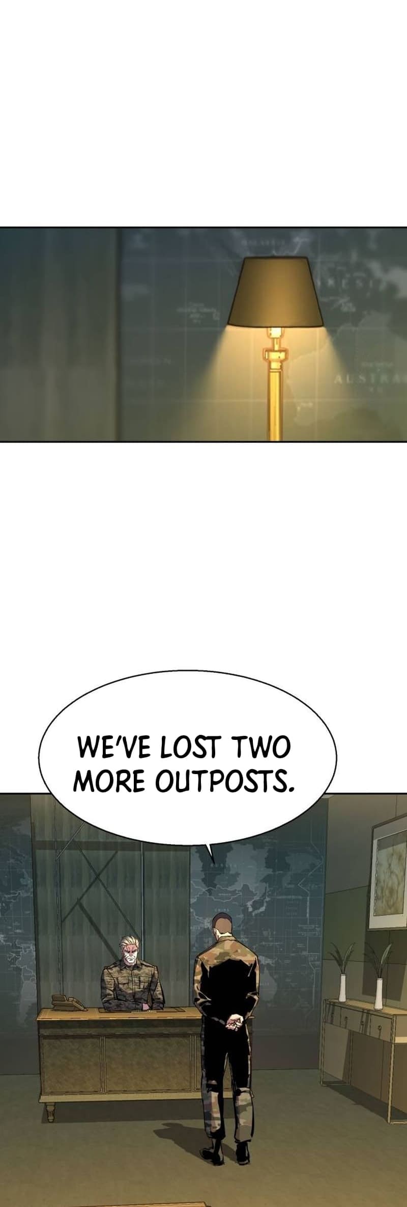 Page 39 of Chapter 186