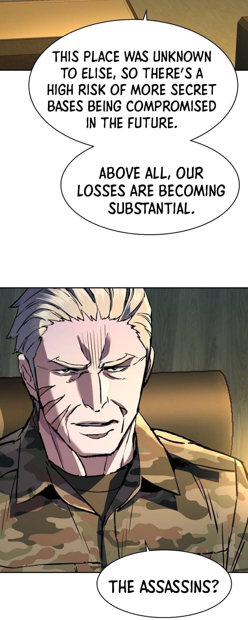 Page 40 of Chapter 186