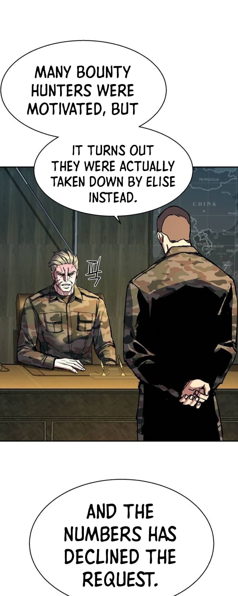 Page 41 of Chapter 186