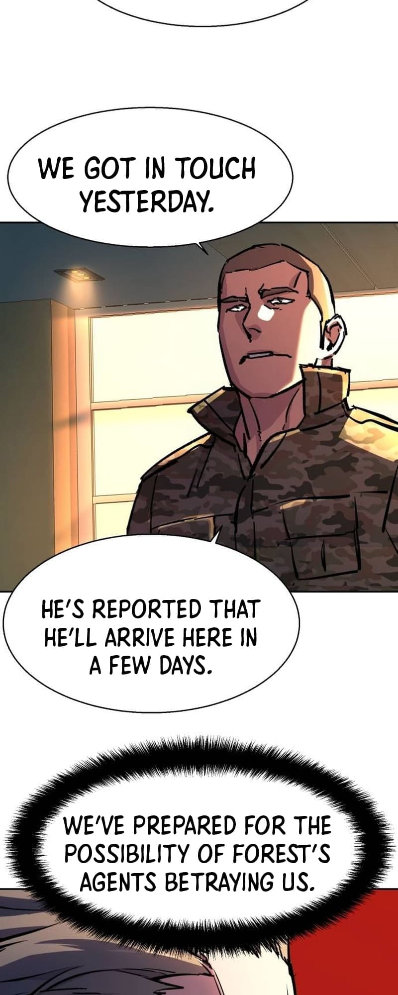 Page 43 of Chapter 186