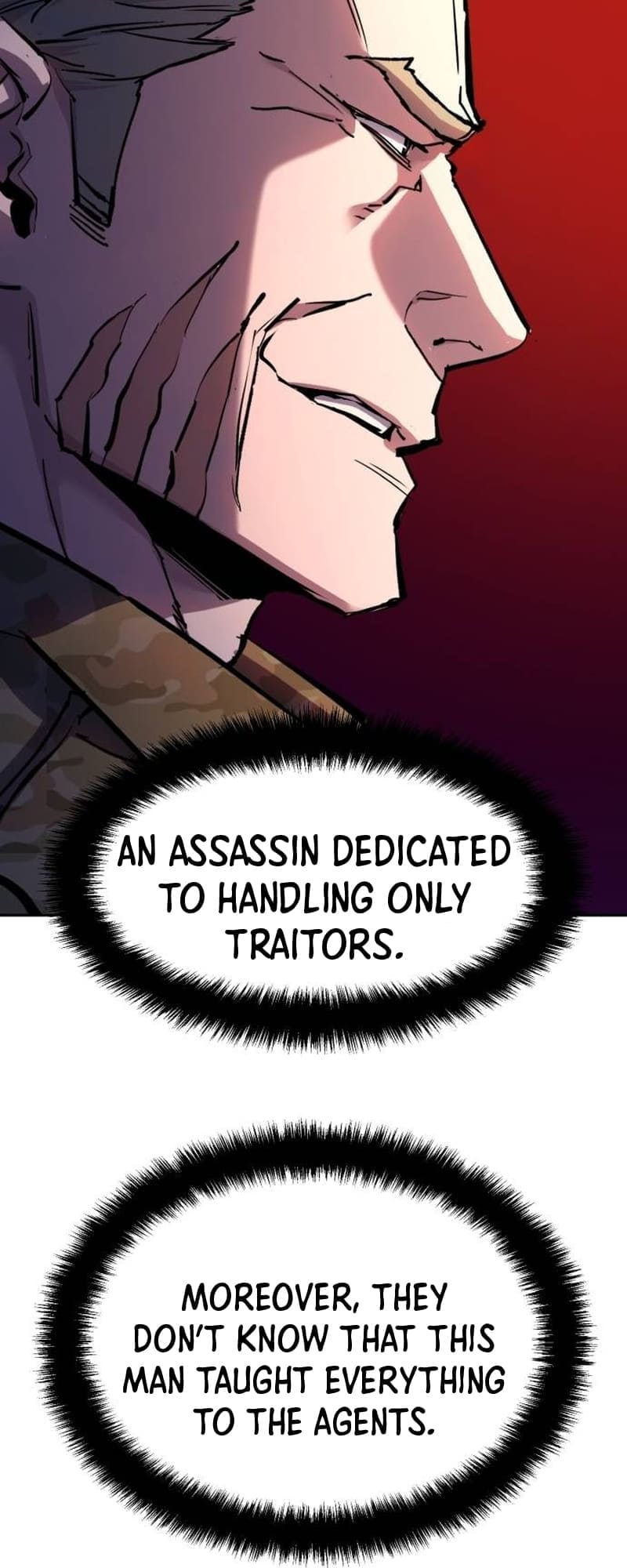 Page 44 of Chapter 186