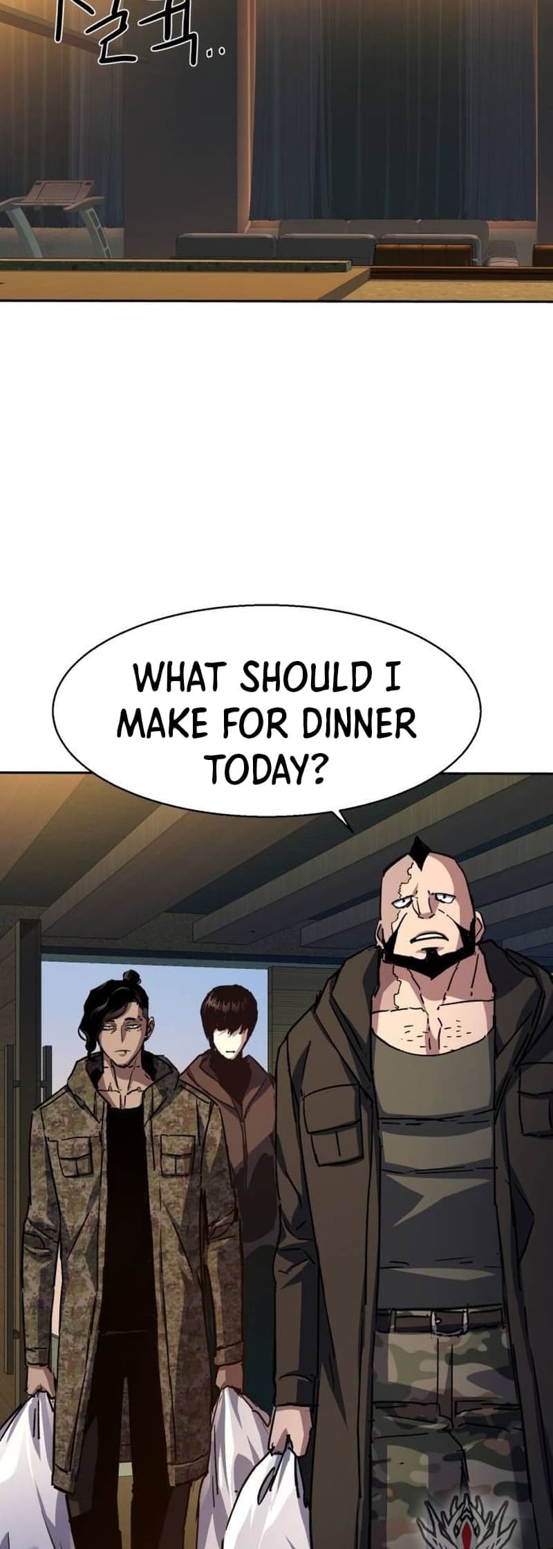 Page 47 of Chapter 186