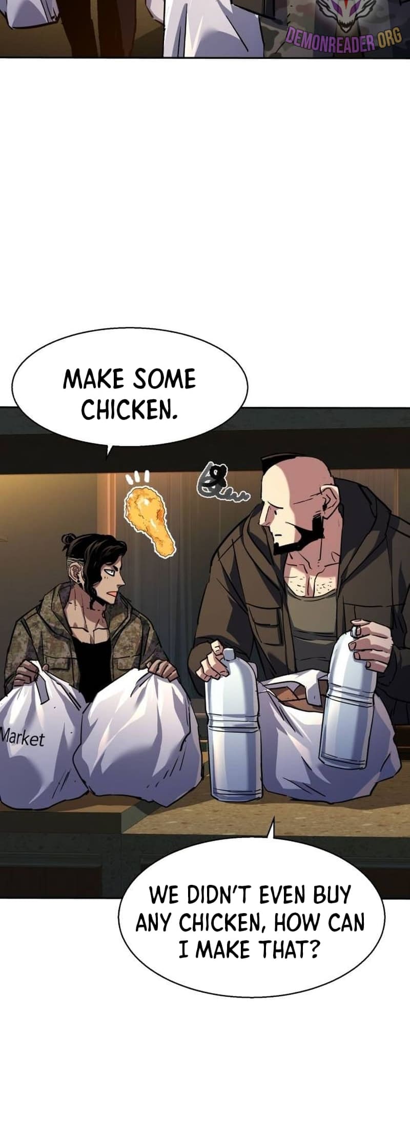 Page 48 of Chapter 186