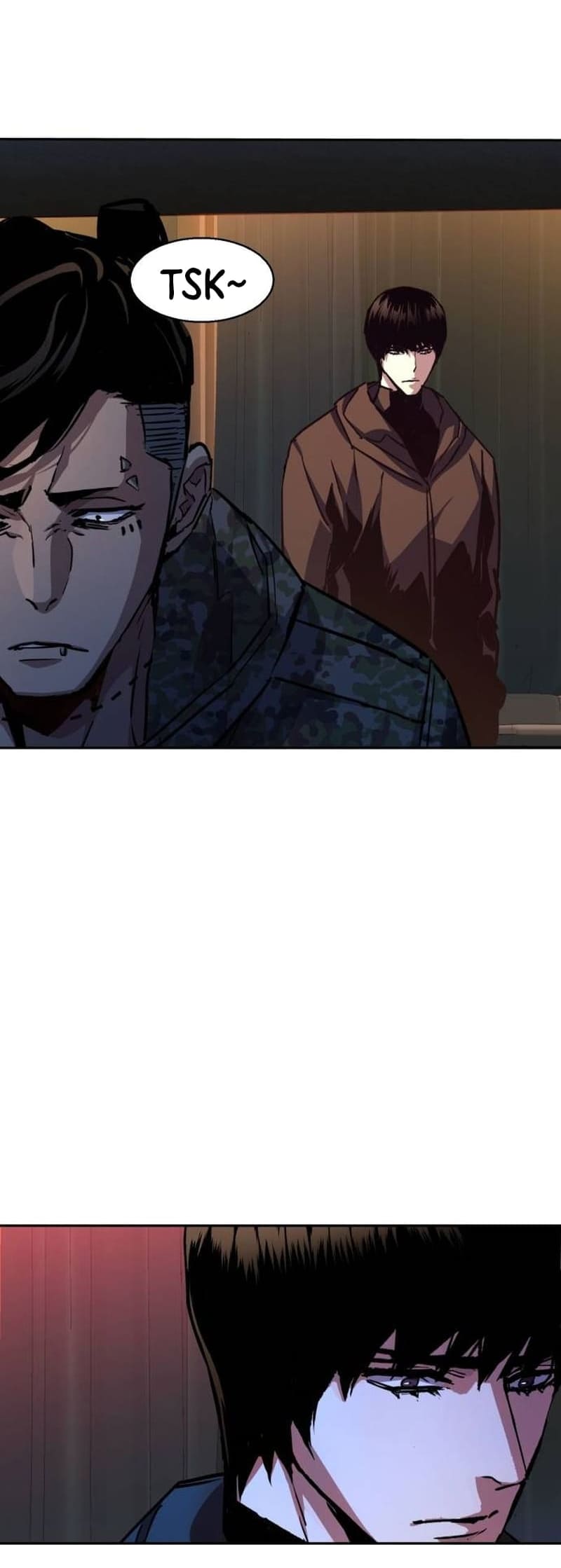 Page 49 of Chapter 186
