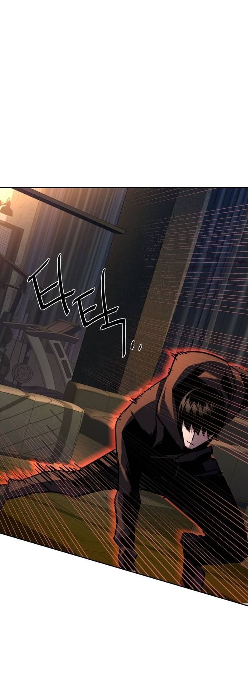 Page 50 of Chapter 186