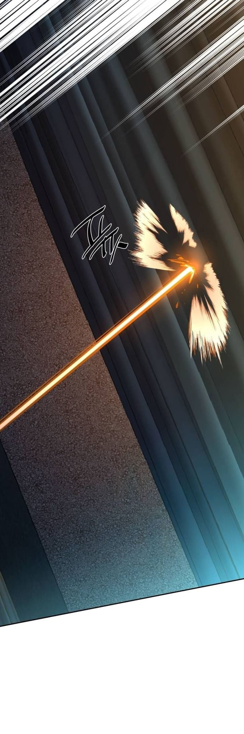 Page 52 of Chapter 186