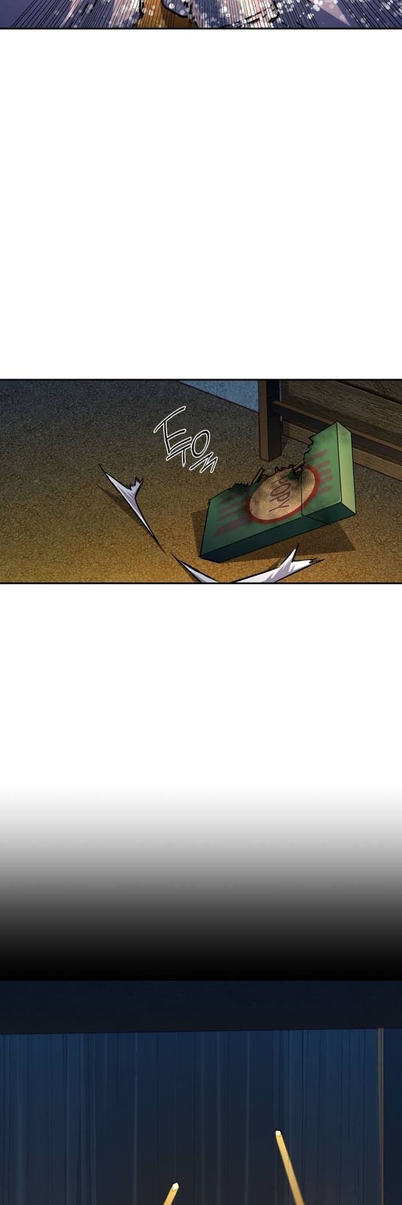 Page 54 of Chapter 186