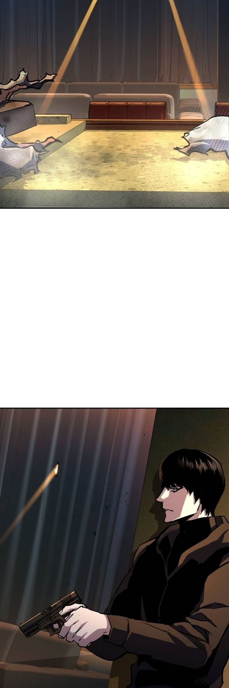 Page 55 of Chapter 186