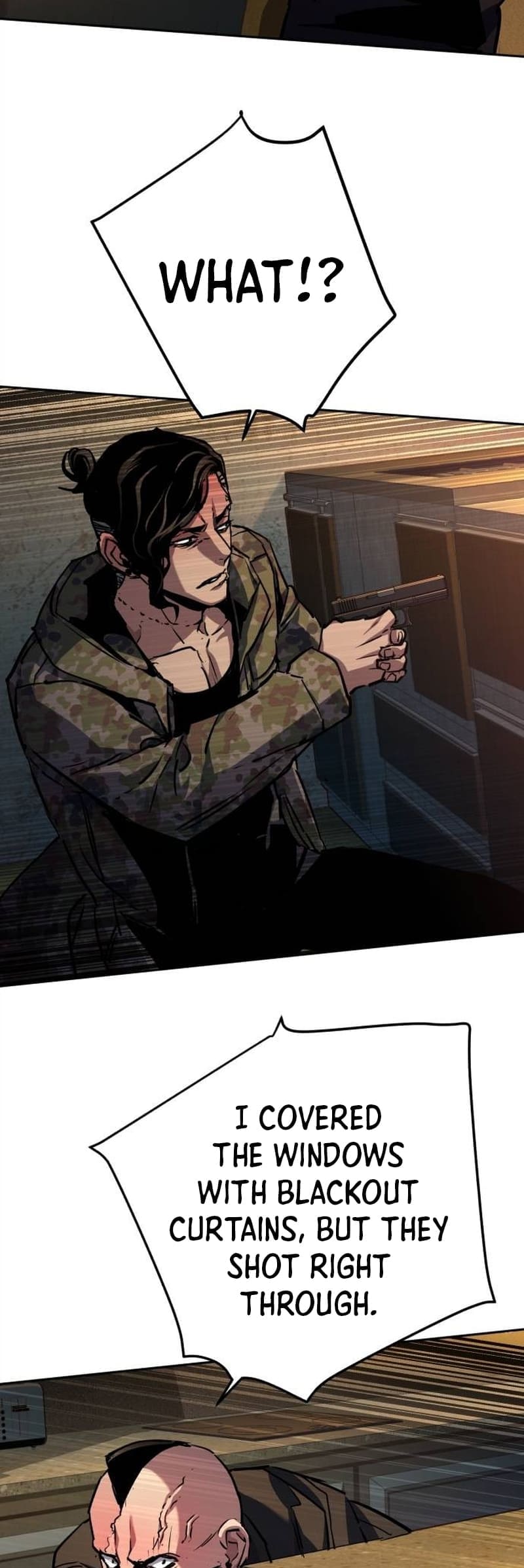 Page 56 of Chapter 186