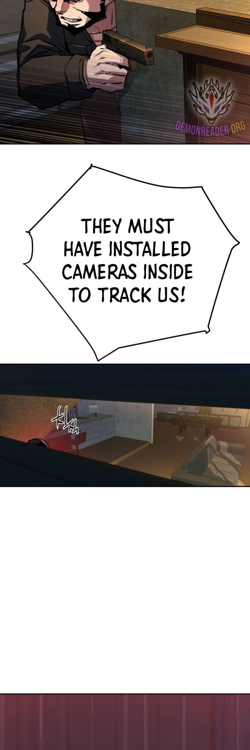 Page 57 of Chapter 186
