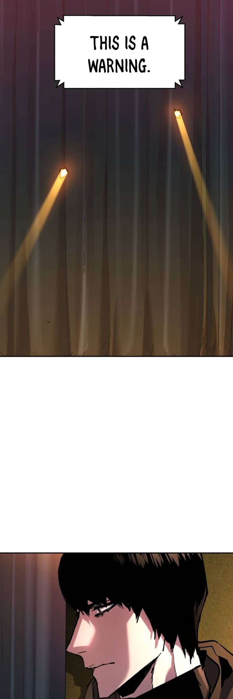 Page 58 of Chapter 186