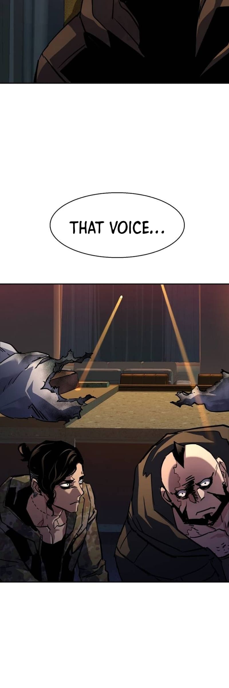 Page 59 of Chapter 186