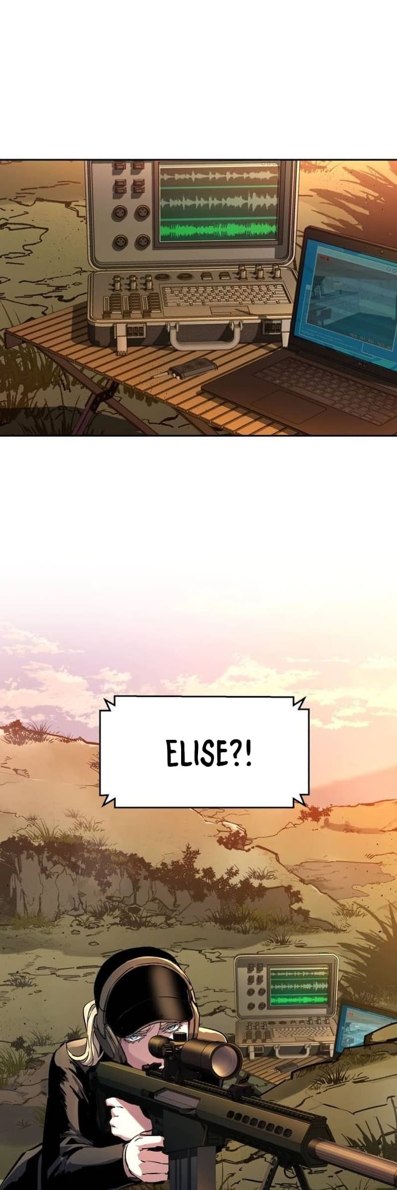 Page 60 of Chapter 186