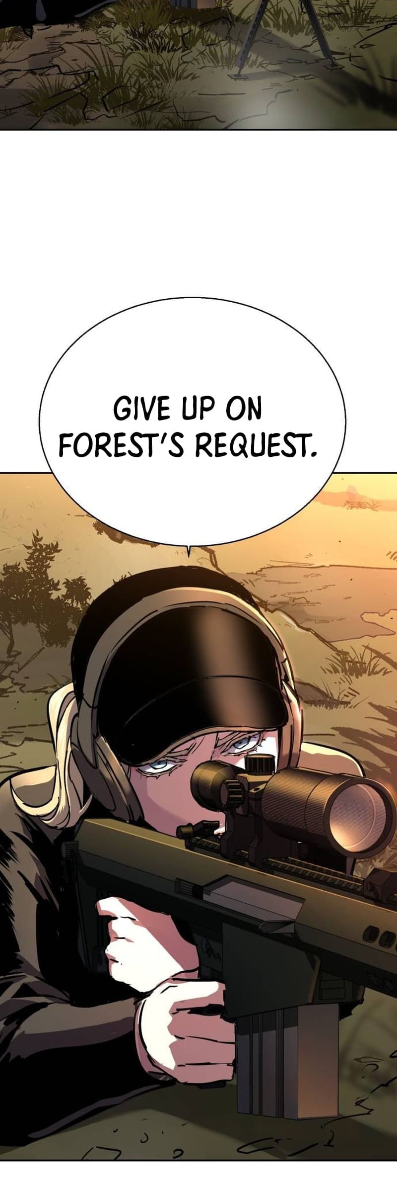 Page 61 of Chapter 186