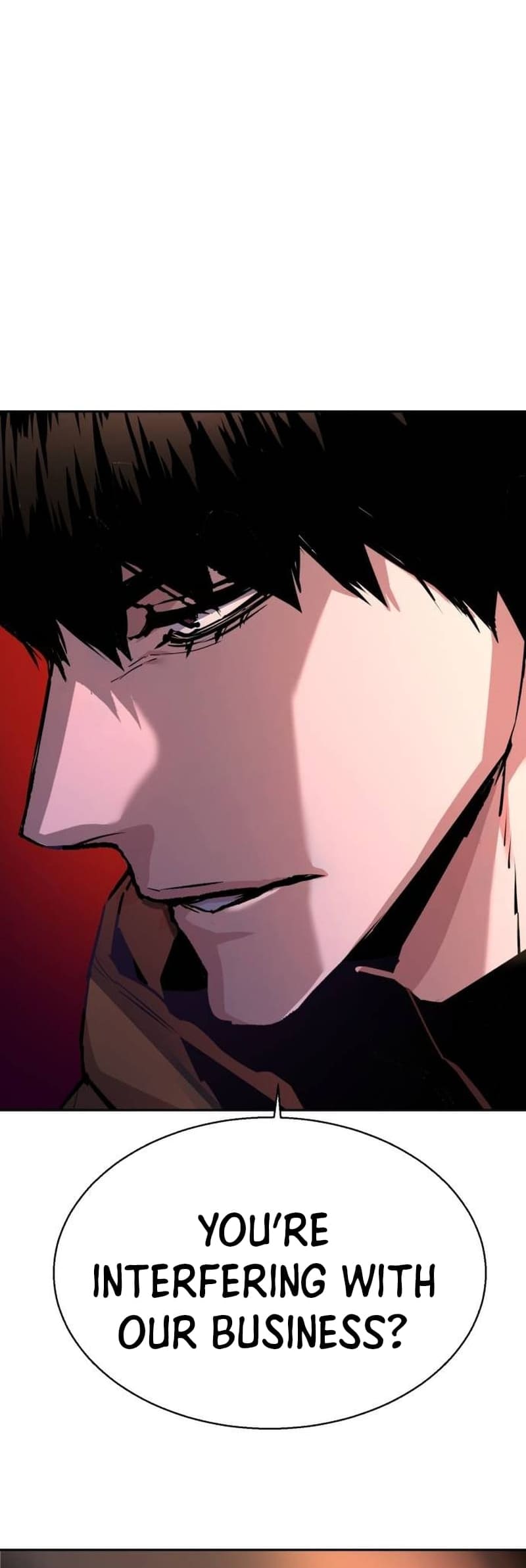Page 62 of Chapter 186