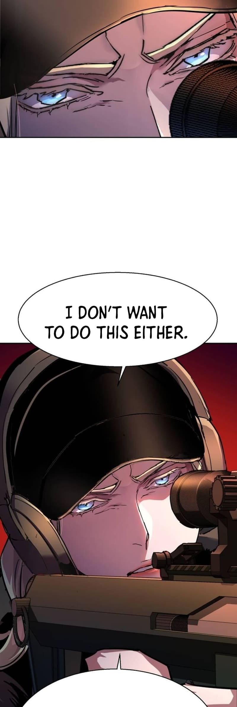 Page 63 of Chapter 186