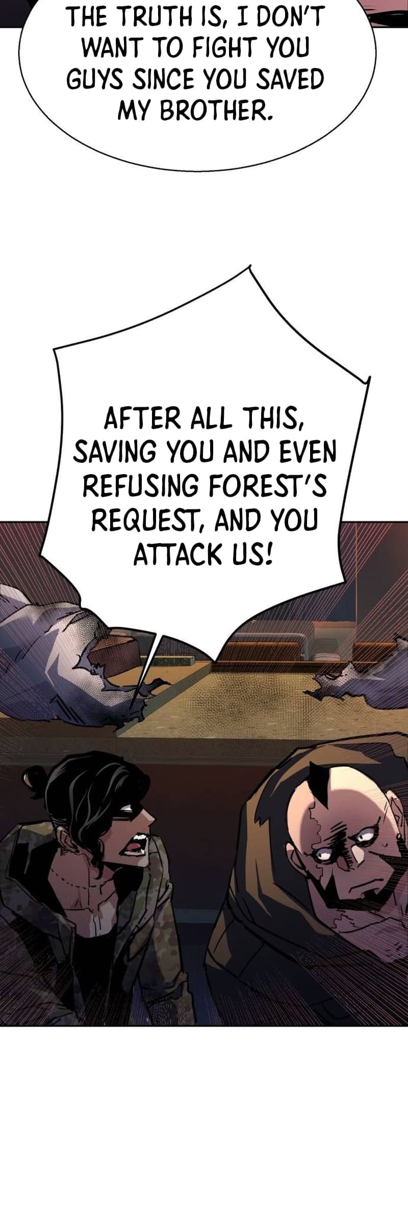 Page 64 of Chapter 186