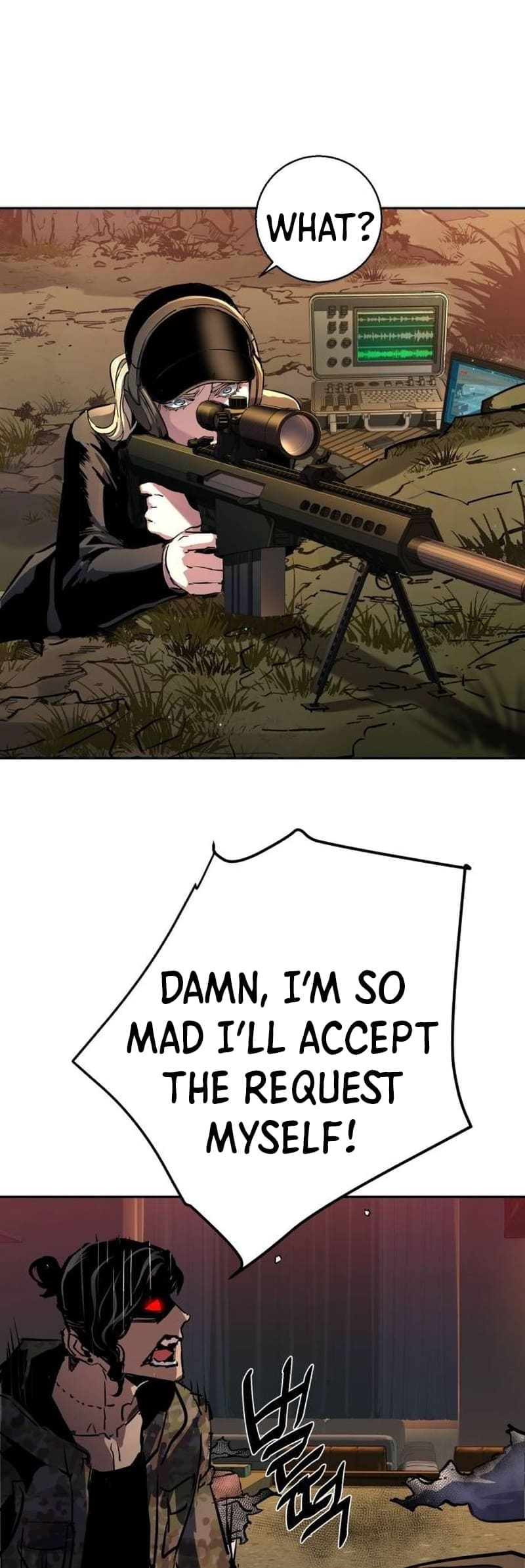 Page 65 of Chapter 186