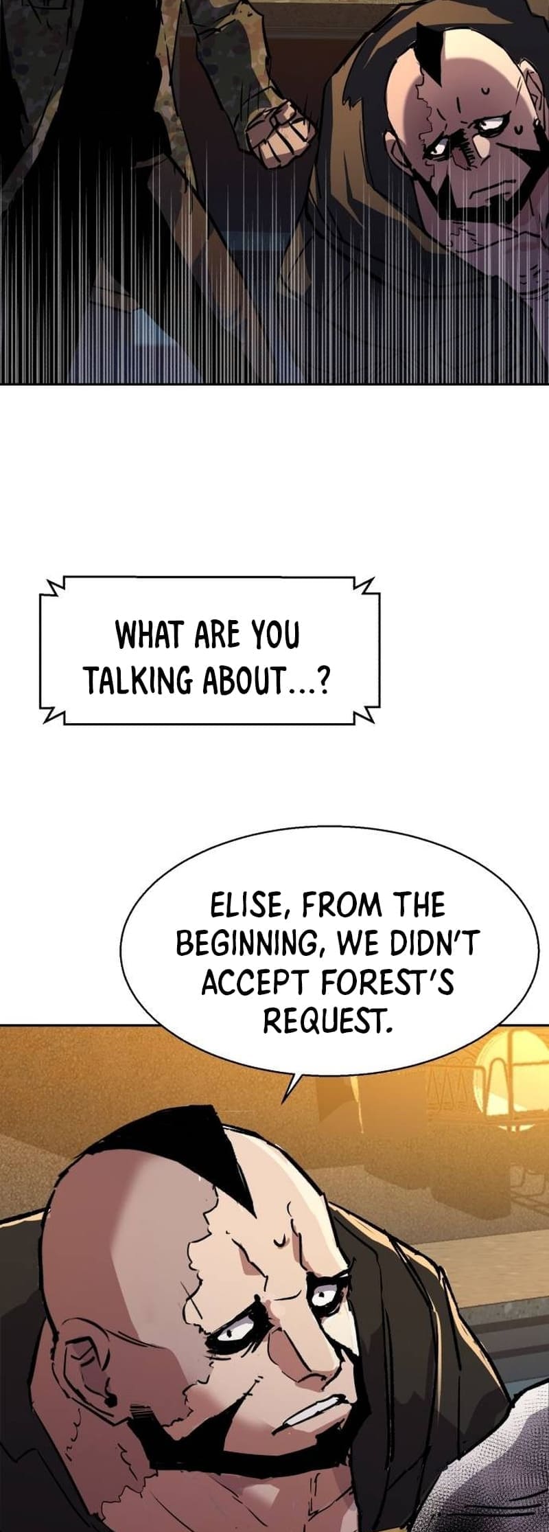 Page 66 of Chapter 186