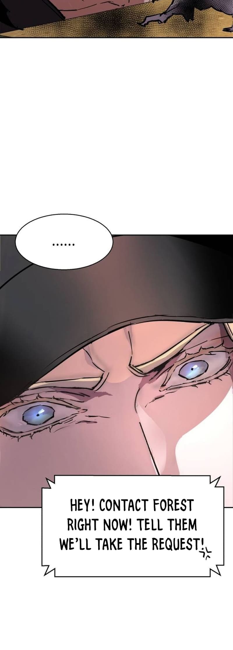 Page 67 of Chapter 186