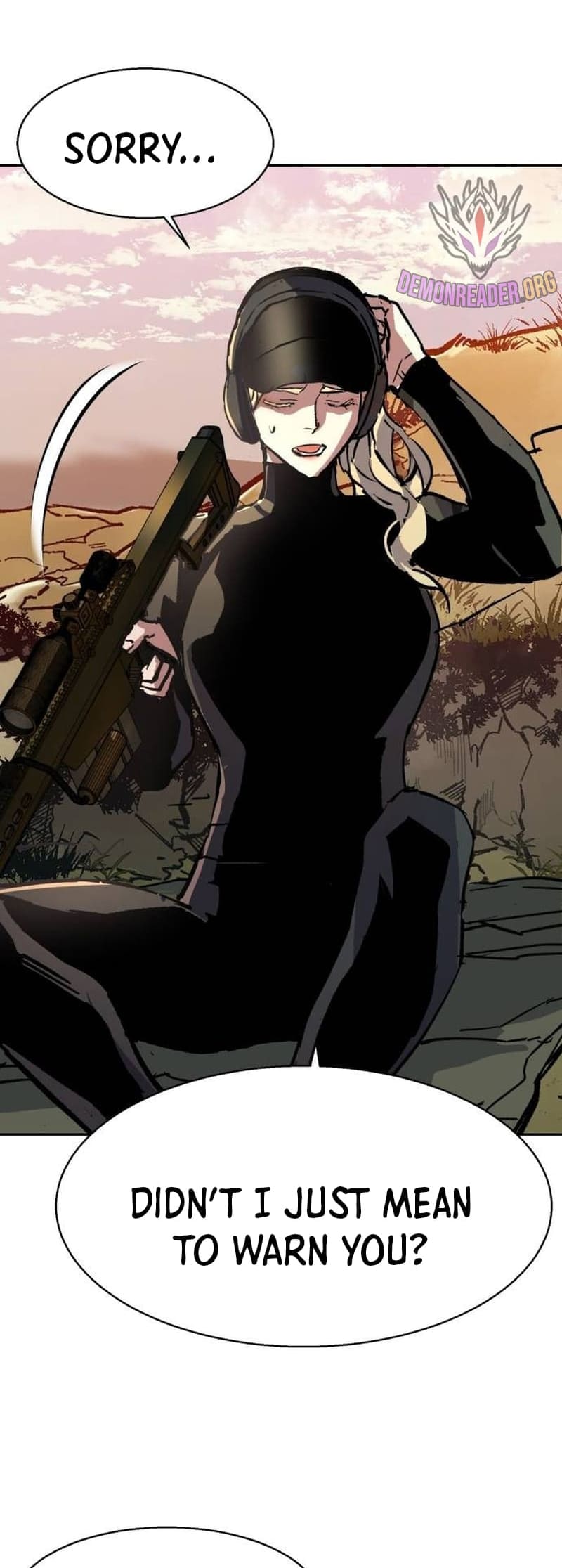 Page 68 of Chapter 186