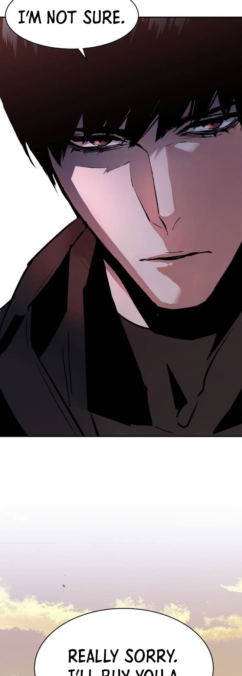 Page 69 of Chapter 186